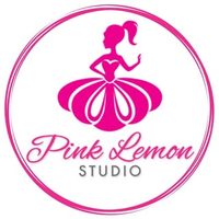 @pinklemonstudio profile picture