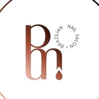 @pinkmeup_nailsalon