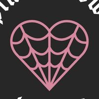 @pinkwidowtattoo