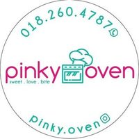 @pinky.oven