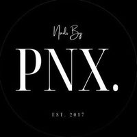 @pinky_nailxpert profile picture