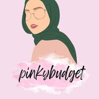 @pinkybudget