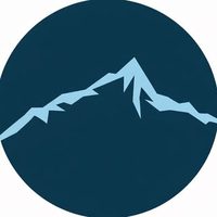 @pinnacleorthowf profile picture
