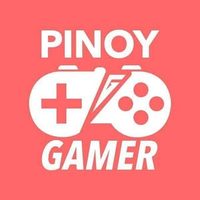 @pinoygamer profile picture