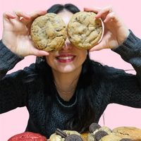@pinpan_bakery