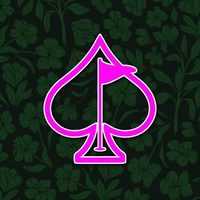 @pinsandaces profile picture