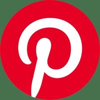 @pinterest profile picture