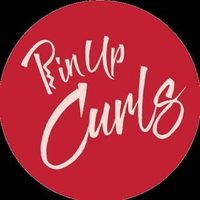 @pinupcurlssalon