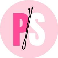 @pinupstudio_nc