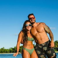 @pipe.fuentealba profile picture