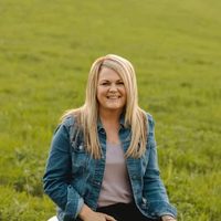 @piper_for_missouri