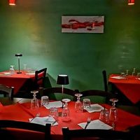 @piperitaristorantepizzeria profile picture