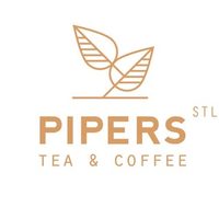@pipers.stl