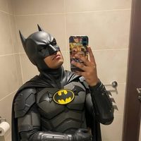 @pips_xau profile picture