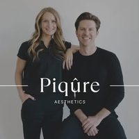 @piqure.nashville