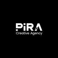 @piraweb_agency profile picture