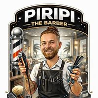@piripi_the_barber