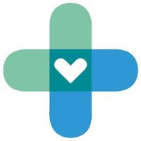 @pirismedical