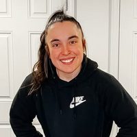 @pistol_petro