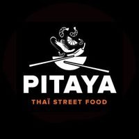 @pitayaresto.fr profile picture