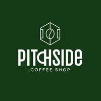 @pitchsidecoffee