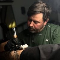 @piter.artattoo