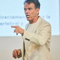 @pitipinsach profile picture