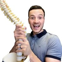 @pittsburgh_chiropractor