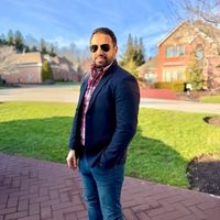 @pittsburgh_innovative_realtor