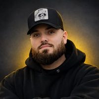 @pittsburghdave_