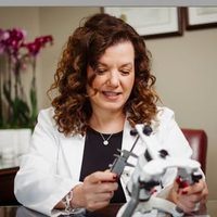 @pittsburghdentist