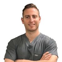 @pittsburghdentistry
