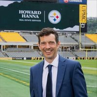@pittsburghhousehunter