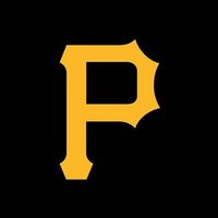 @pittsburghpirates