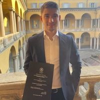 @pitzanti_preparatore