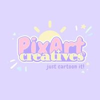 @pixartcreatives profile picture