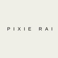 @pixie.rai