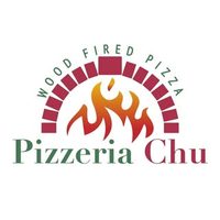 @pizzeria.chu profile picture