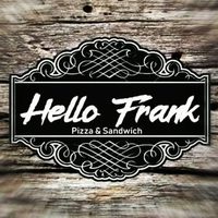 @pizzeria.hellofrank._ profile picture
