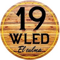 @pizzeria.wled19 profile picture