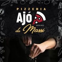 @pizzeria_ajo_da_massi profile picture