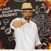 @pizzeria_aldoemaria profile picture