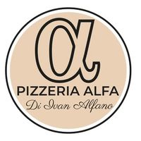 @pizzeria_alfa_ profile picture