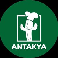 @pizzeria_antakya profile picture