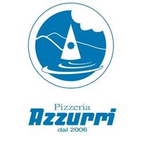@pizzeria_azzurri profile picture
