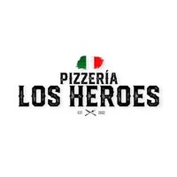 @pizzeria_los_heroes profile picture