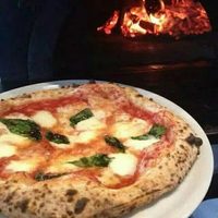 @pizzeria_onda profile picture