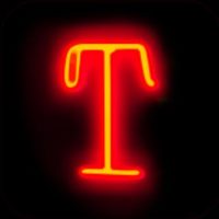 @pizzeria_tiramisu profile picture