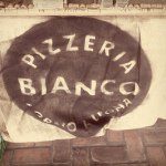 @pizzeriabianco profile picture