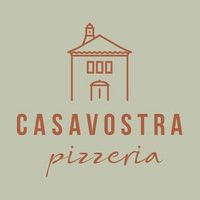 @pizzeriacasavostra profile picture